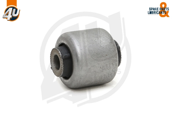 Suspension, bras de liaison 4U Autoparts P13534