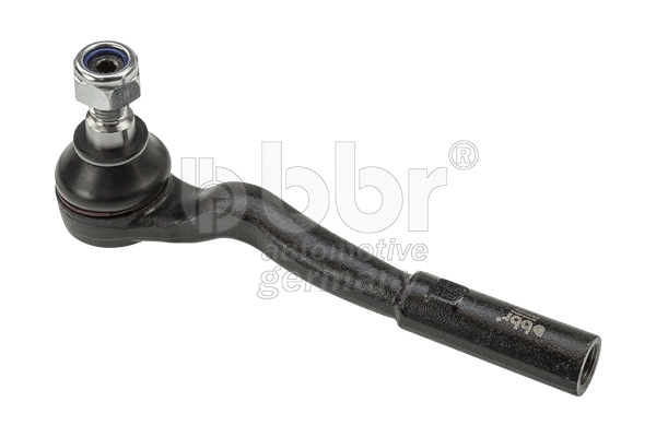 Rotule de barre de connexion BBR Automotive 001-10-24844