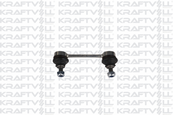 Entretoise/tige, stabilisateur KRAFTVOLL GERMANY 13040346