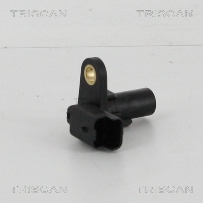 Capteur d'angle, vilebrequin TRISCAN 8855 10146