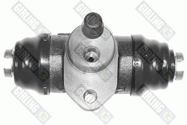 Cylindre de roue GIRLING 5010100