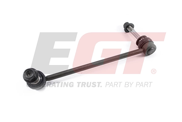 Entretoise/tige, stabilisateur EGT 131017EGT