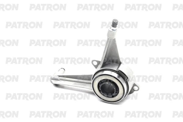 Butée hydraulique, embrayage PATRON PHCB16