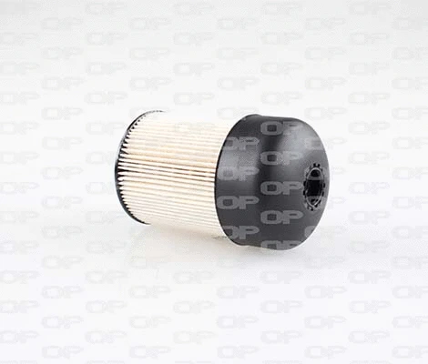 Filtre à carburant OPEN PARTS EFF5296.10