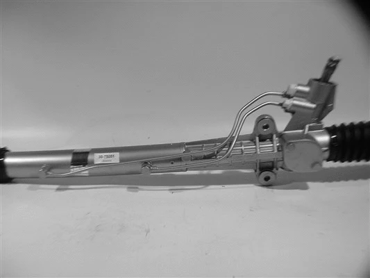 Crémaillère de direction URW 30-75050