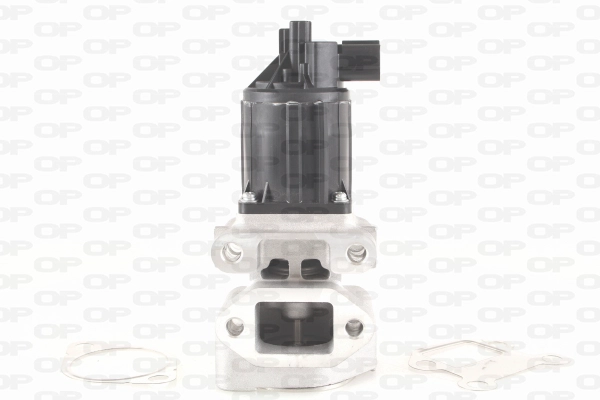 Vanne EGR OPEN PARTS EGR3037.00