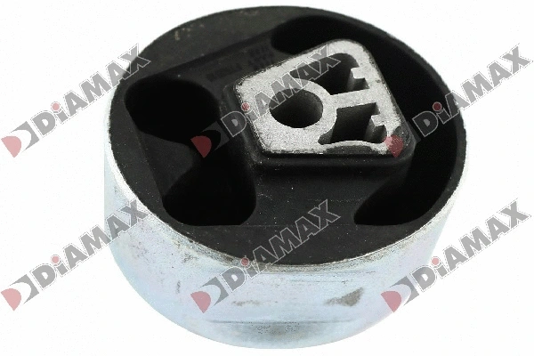 Support moteur DIAMAX A1180