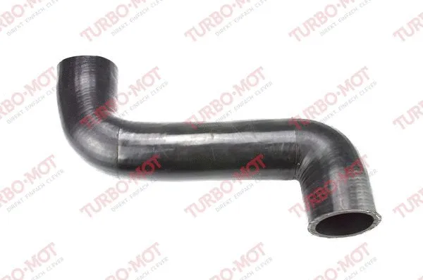 Gaine de suralimentation TURBO-MOT LLS936000