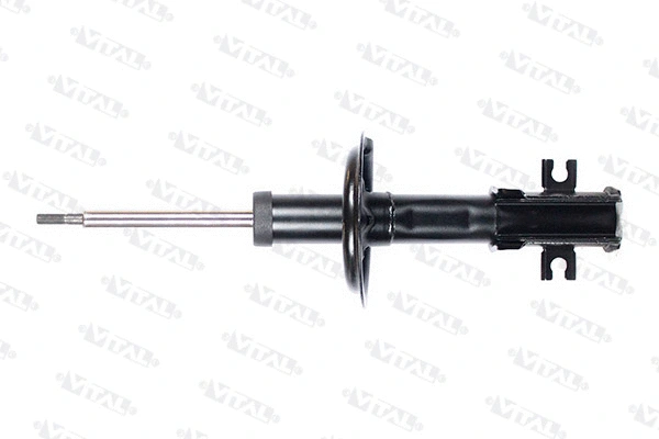 Amortisseur VITAL SUSPENSIONS 110275.0