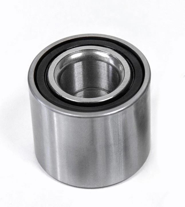Roulement de roue CORAM CR119