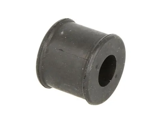 Suspension, amortisseur S-TR STR-1203273
