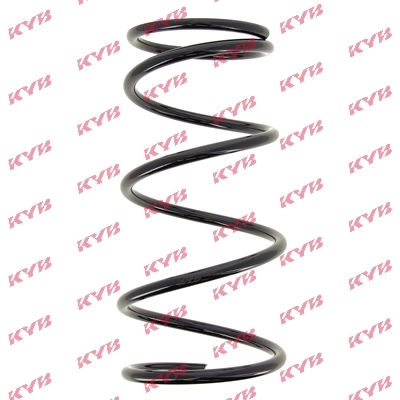 Ressort de suspension KYB RG3575