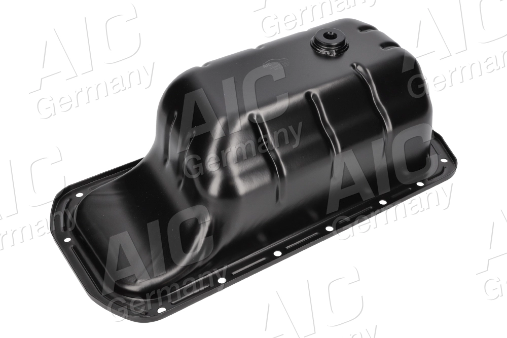 Carter d'huile AIC 54807