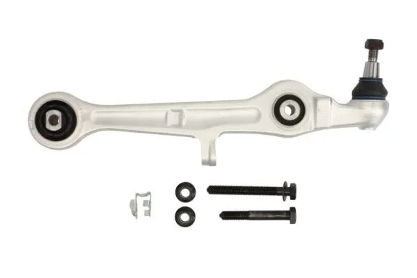 Bras de liaison, suspension de roue REINHOCH RH04-0003