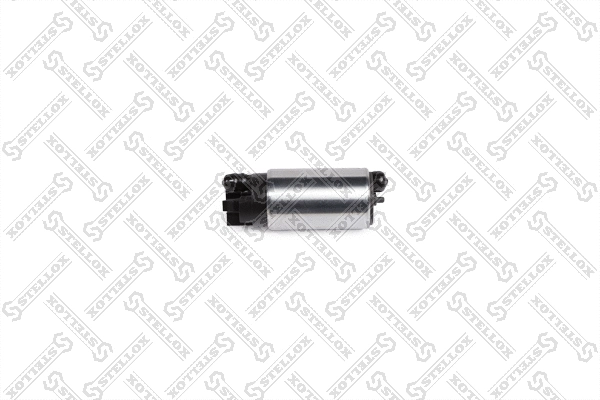 Pompe à carburant STELLOX 10-01216-SX