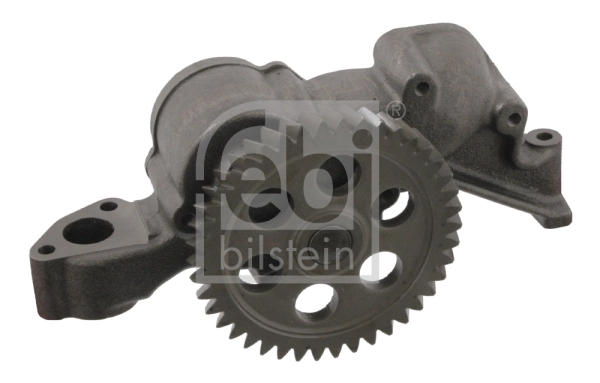 Pompe à huile FEBI BILSTEIN 19435