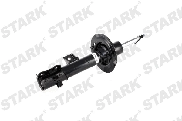 Amortisseur Stark SKSA-0132312