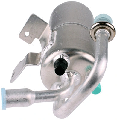 Filtre déshydratant, climatisation PowerMax 7110548