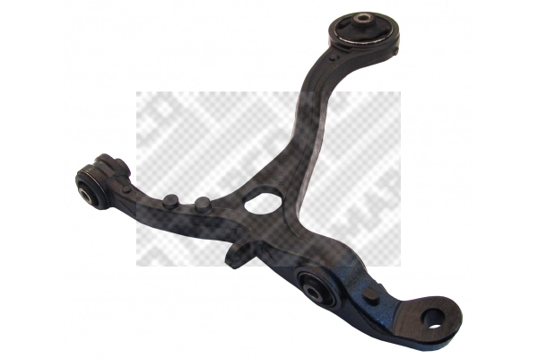 Bras de liaison, suspension de roue MAPCO 51514