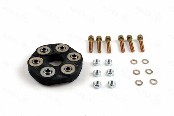 Joint, arbre de transmission AUTEX 913027