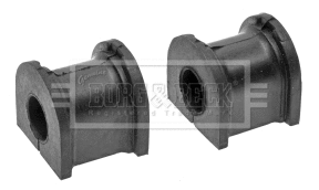 Kit de réparation, barre de couplage stabilisatrice BORG & BECK BSK7042K