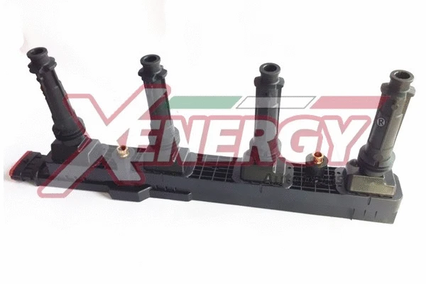 Bobine d'allumage AP XENERGY XE-8076