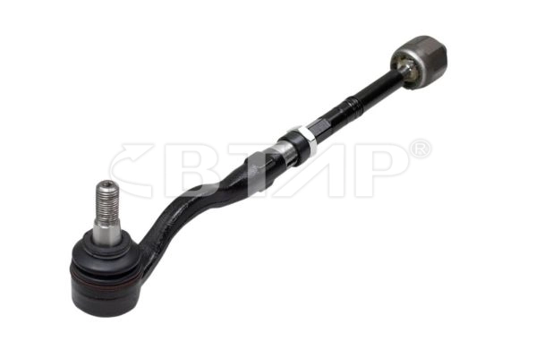 Barre de connexion BTAP BBC401-038
