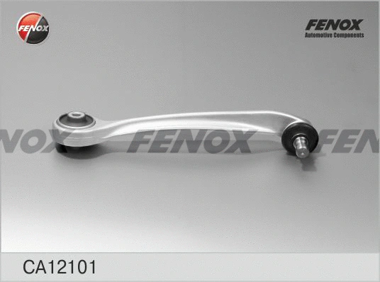 Bras de liaison, suspension de roue FENOX CA12101