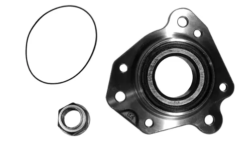 Kit de roulements de roue BREDA LORETT KRT7773