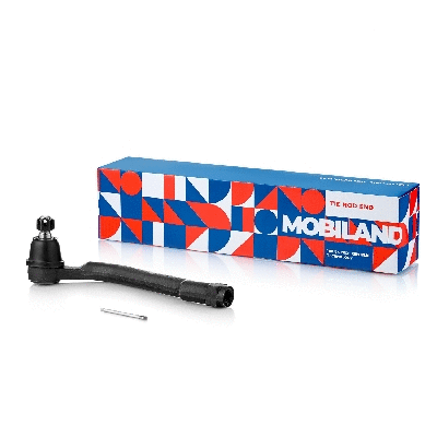 Rotule de barre de connexion MOBILAND 325013290