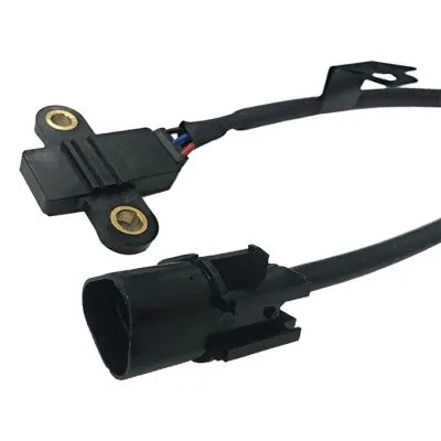 Capteur d'angle, vilebrequin GAUSS GS8700