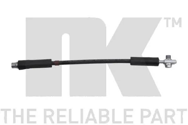Flexible de frein NK 8547147
