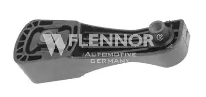 Support moteur FLENNOR FL4365-J