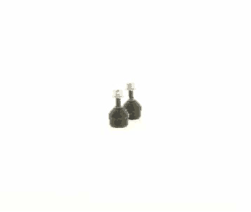 Entretoise/tige, stabilisateur A.Z. Meisterteile AZMT-42-010-3715
