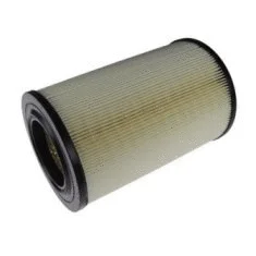 Filtre à air Fram-Au CA5921