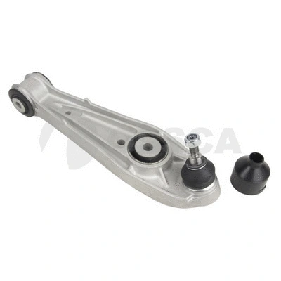 Bras de liaison, suspension de roue OSSCA 28432