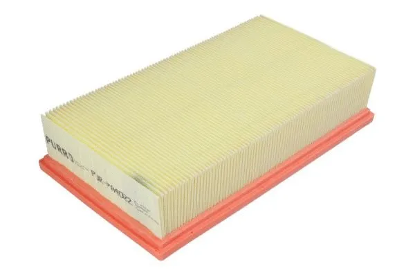 Filtre à air PURRO PUR-PA4022