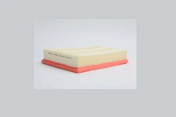 Filtre à air STEP FILTERS AE32785