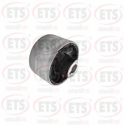 Suspension, bras de liaison ETS 22.SB.037