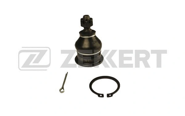Rotule de suspension ZEKKERT TG-5192