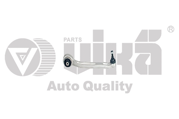 Bras de liaison, suspension de roue vika 44071056001