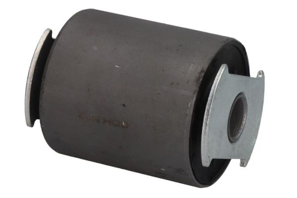 Main de suspension Magnum Technology A5F011