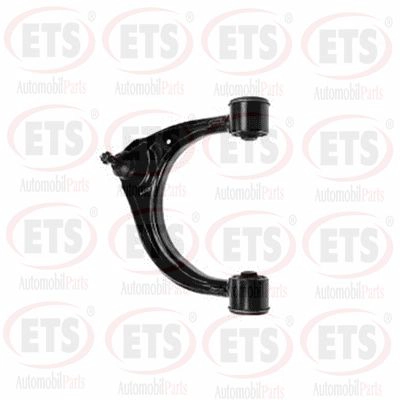 Bras de liaison, suspension de roue ETS 29.TC.736