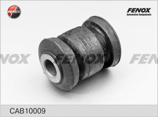 Suspension, bras de liaison FENOX CAB10009