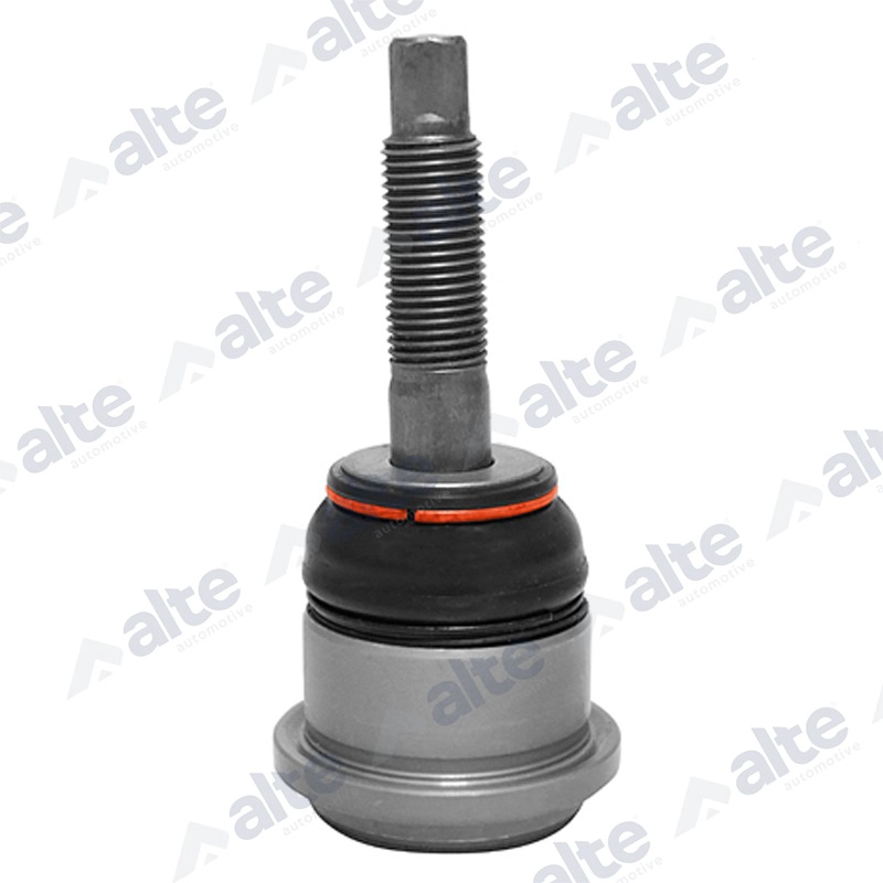 Rotule de suspension ALTE AUTOMOTIVE 94701AL