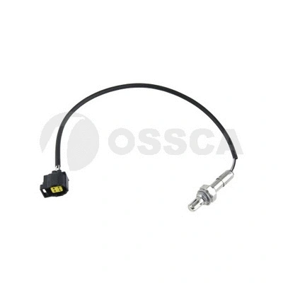 Sonde lambda OSSCA 41634