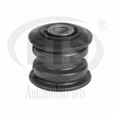 Suspension, bras de liaison ETS 15.SB.556