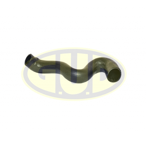 Gaine de suralimentation G.U.D. GTH027828