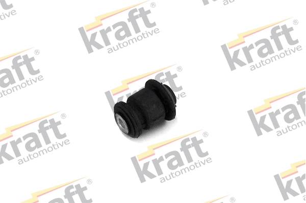 Suspension, bras de liaison KRAFT AUTOMOTIVE 4233042