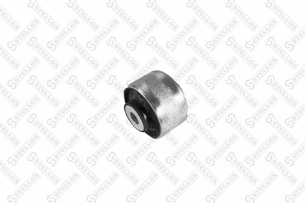 Suspension, bras de liaison STELLOX 77-00736-SX